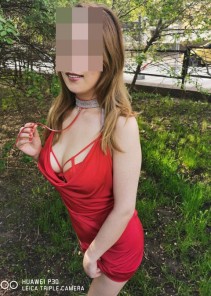 Фото проститутки Ангелина №14 в городе Туапсе