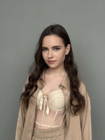 Фото проститутки Вика №2 в городе Туапсе