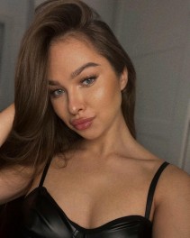 Фото проститутки Настя №3 в городе Туапсе