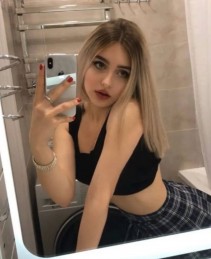 Фото проститутки Танюша №2 в городе Туапсе