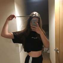 Фото проститутки Катя №3 в городе Туапсе