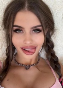 Фото проститутки вика №4 в городе Туапсе