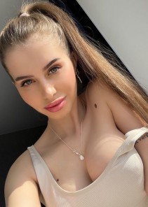 Фото проститутки вика №5 в городе Туапсе