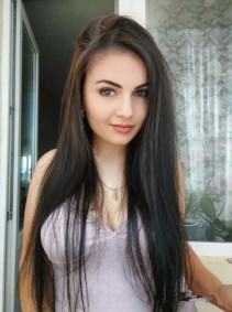 Фото проститутки КАТЯ №3 в городе Туапсе