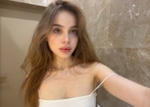 Фото проститутки Вика №4 в городе Туапсе