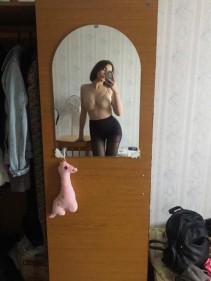 Фото проститутки даша №2 в городе Туапсе