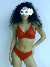 Фото проститутки Полина Туапсе Фото 100 % №6 в городе Туапсе