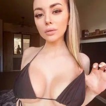 Фото проститутки Виктория №2 в городе Туапсе