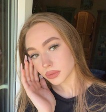 Фото проститутки Карина №4 в городе Туапсе