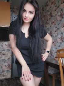 Фото проститутки КАТЯ ПРОВЕРЕНОЕ ✅ №4 в городе Туапсе