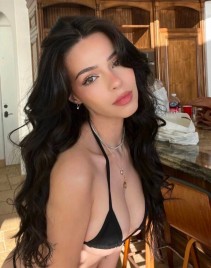 Фото проститутки Вика №3 в городе Туапсе