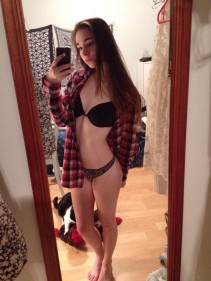 Фото проститутки Даша №2 в городе Туапсе