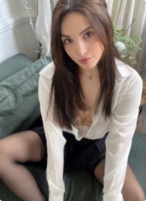 Фото проститутки Вика №4 в городе Туапсе