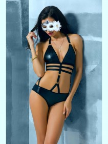 Фото проститутки Мария Туапсе Фото 100% №11 в городе Туапсе