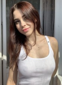 Фото проститутки Катя №3 в городе Туапсе