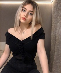 Фото проститутки Анжелика №5 в городе Туапсе