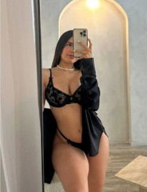 Фото проститутки Аня №4 в городе Туапсе