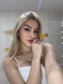 Фото проститутки Юля №2 в городе Туапсе