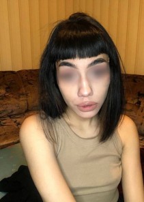 Фото проститутки Джамиля №4 в городе Туапсе