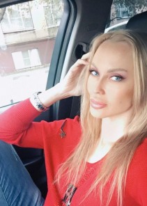 Фото проститутки Настя №3 в городе Туапсе