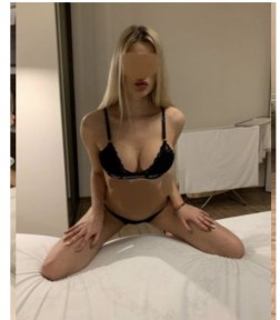 Фото проститутки Катя №1 в городе Туапсе