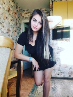 Фото проститутки КАТЯ №1 в городе Туапсе