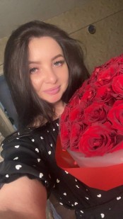 Фото проститутки Ольга №1 в городе Туапсе