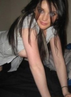 Фото проститутки Ева №1 в городе Туапсе