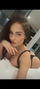 Фото проститутки Мария №1 в городе Туапсе