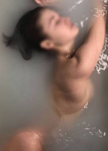 Арина, Г. Туапсе